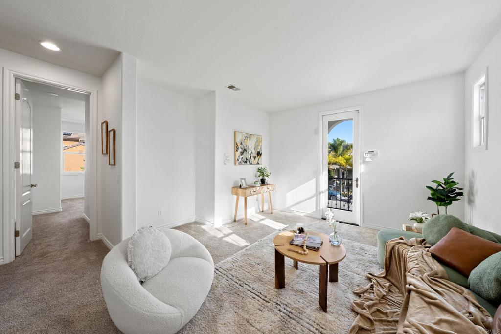 2938 Babbling Brook Road