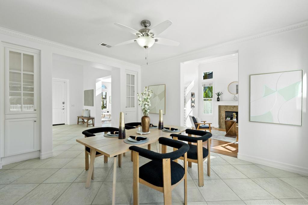 2938 Babbling Brook Road