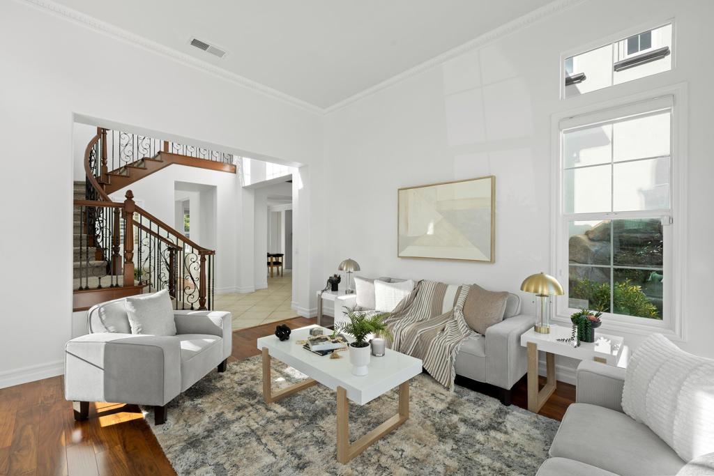 2938 Babbling Brook Road