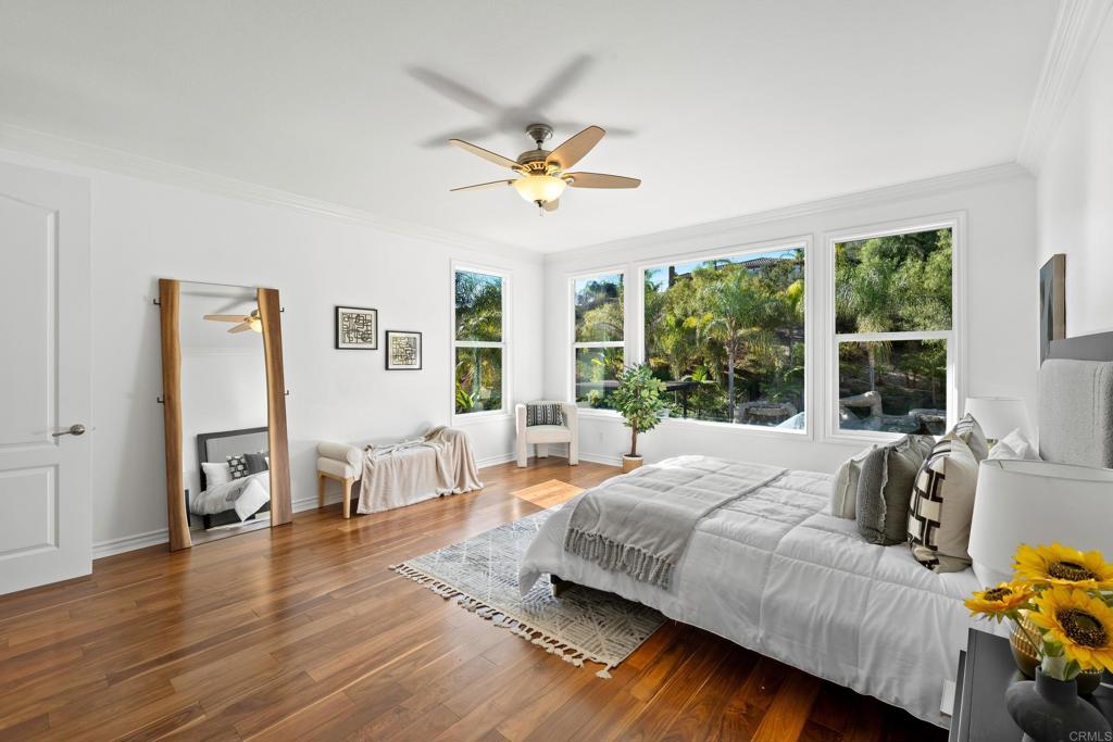 2938 Babbling Brook Road