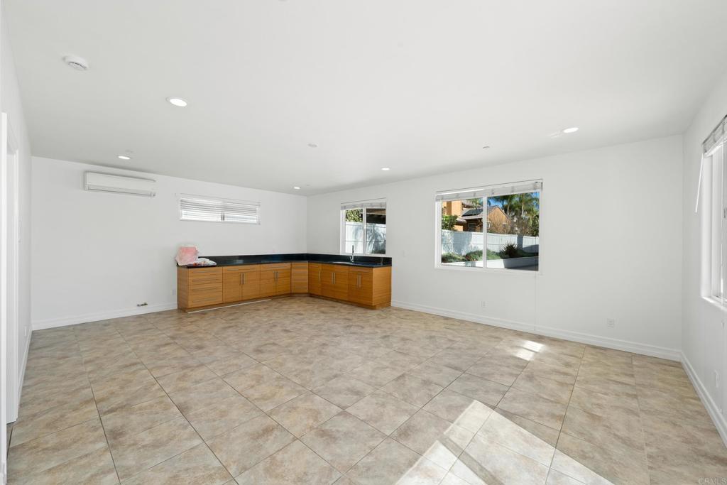 2938 Babbling Brook Road