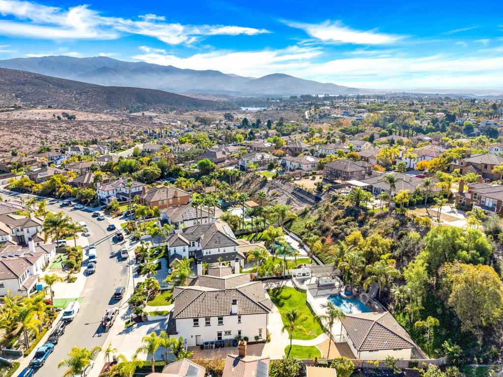 2938 Babbling Brook Road