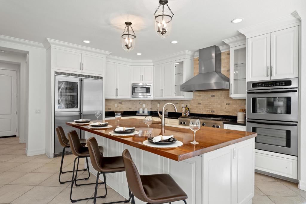 2938 Babbling Brook Road