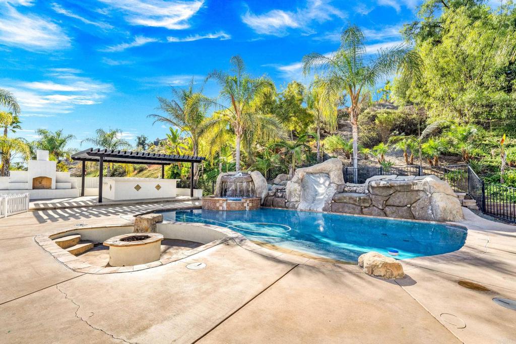 2938 Babbling Brook Road