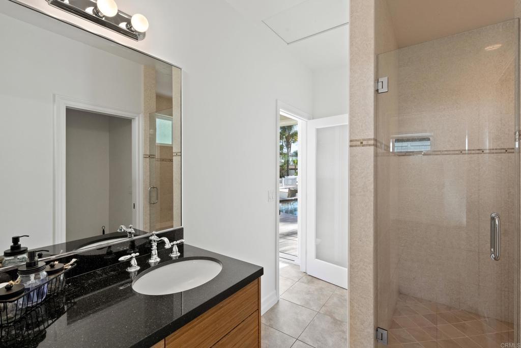 2938 Babbling Brook Road