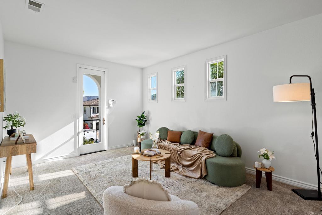 2938 Babbling Brook Road