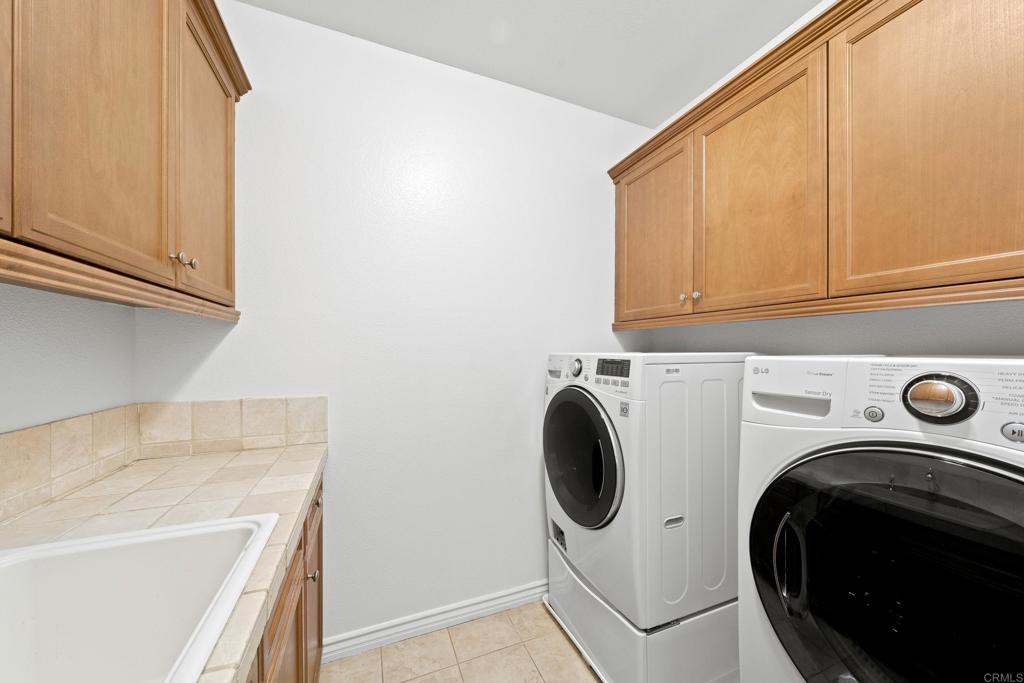 2938 Babbling Brook Road