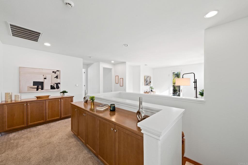 2938 Babbling Brook Road