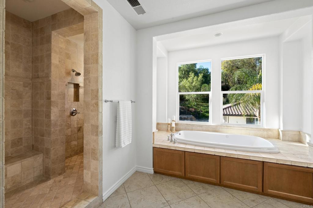 2938 Babbling Brook Road