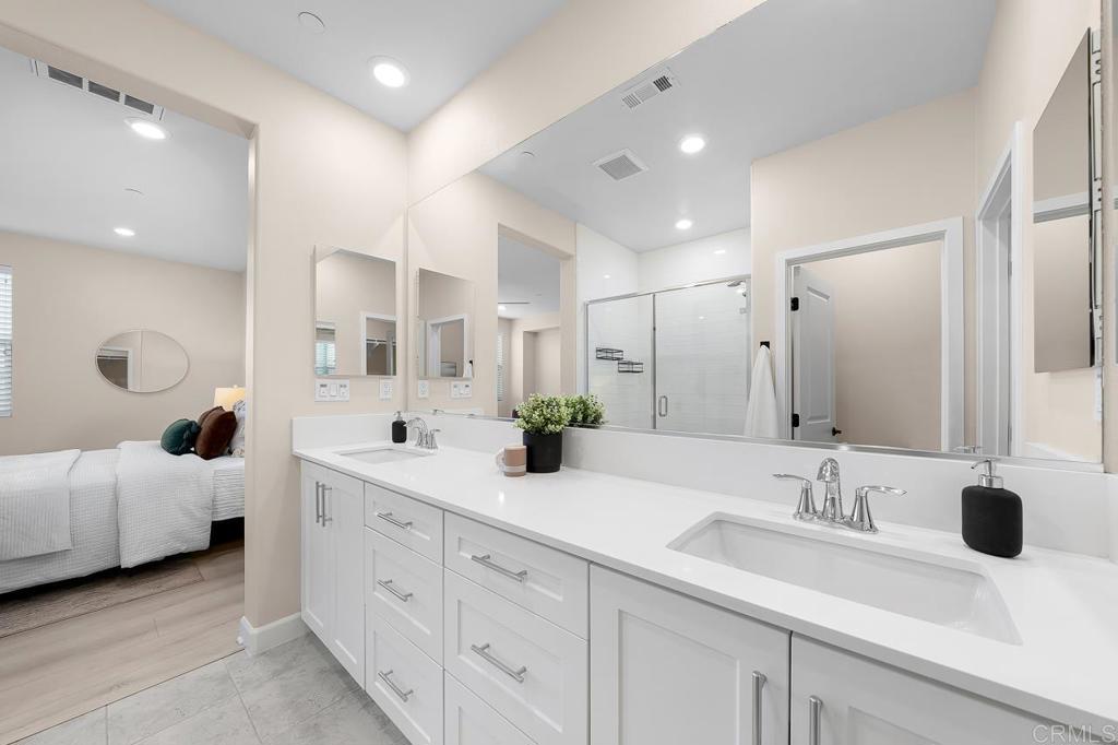 1830 Ascella Drive 4