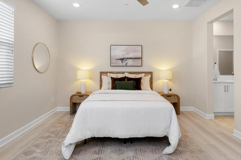 1830 Ascella Drive 4