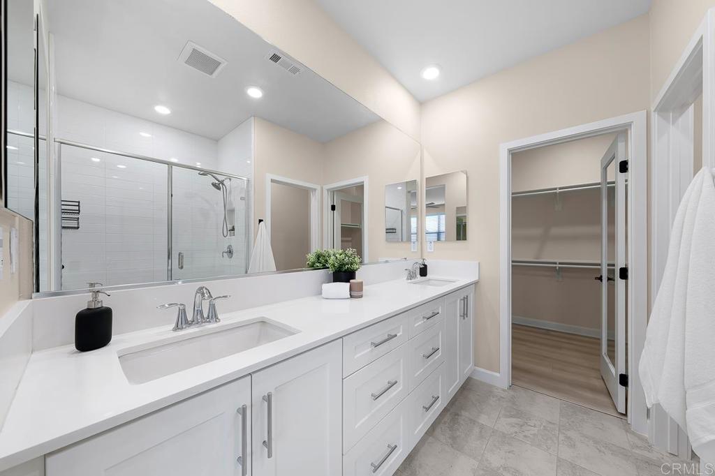 1830 Ascella Drive 4