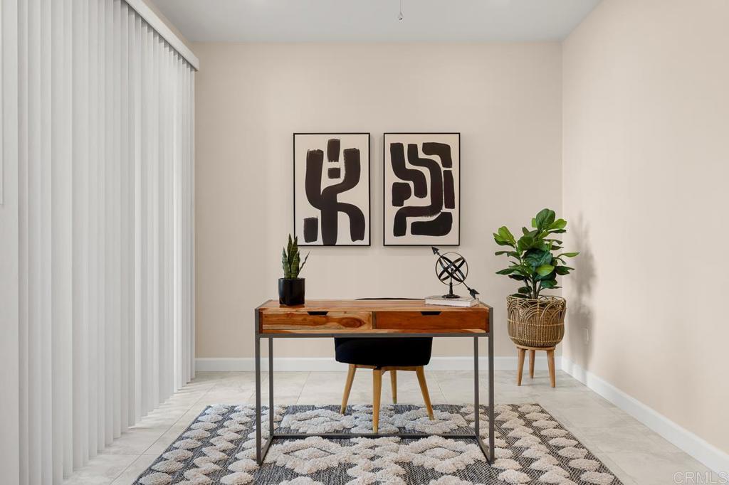 1830 Ascella Drive 4