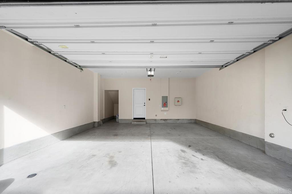 1830 Ascella Drive 4