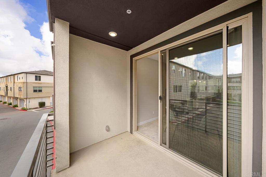 1830 Ascella Drive 4