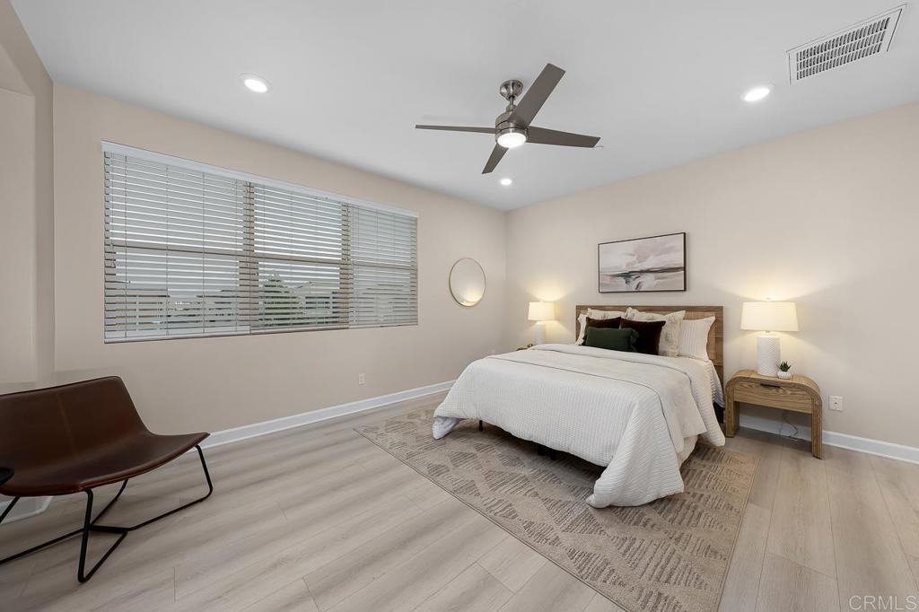 1830 Ascella Drive 4