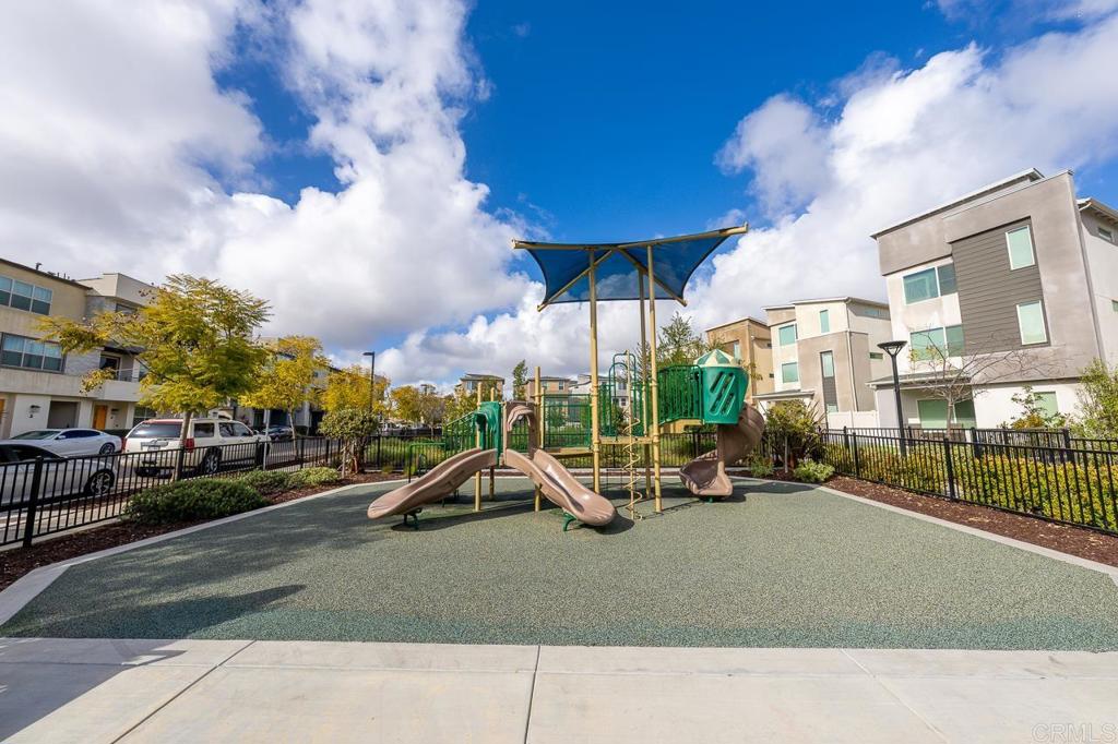 1830 Ascella Drive 4