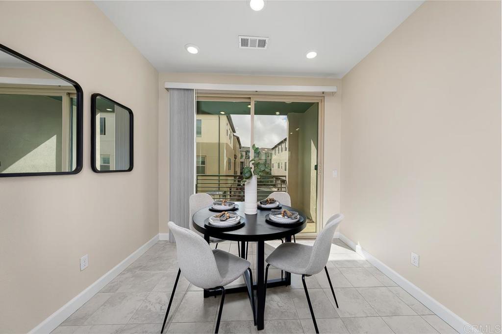 1830 Ascella Drive 4