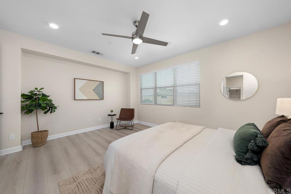 1830 Ascella Drive 4