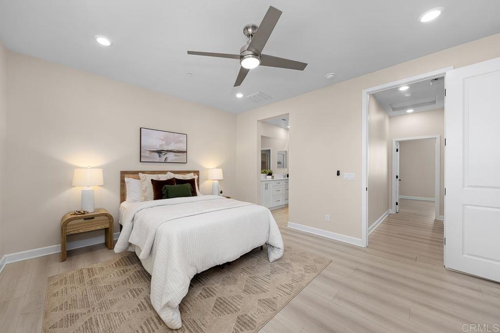 1830 Ascella Drive 4