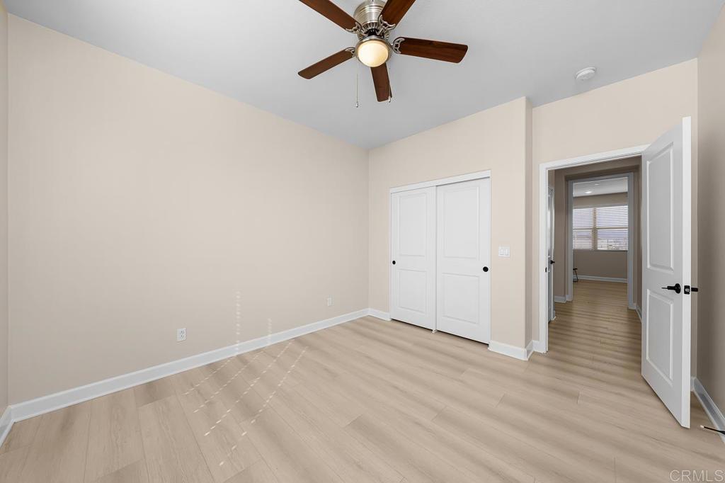 1830 Ascella Drive 4