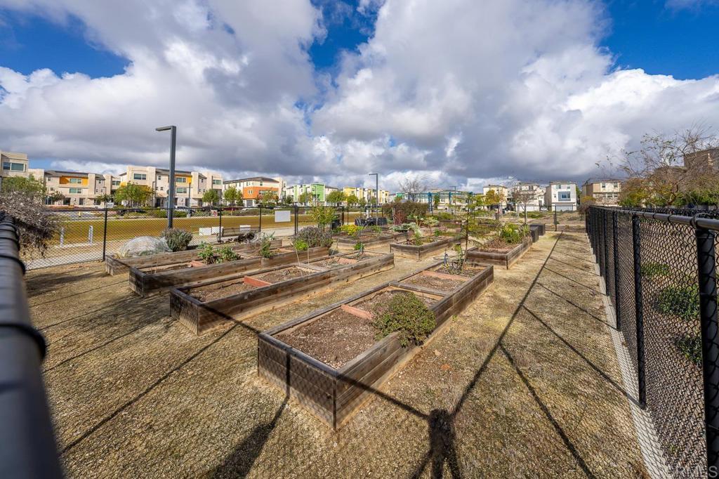 1830 Ascella Drive 4