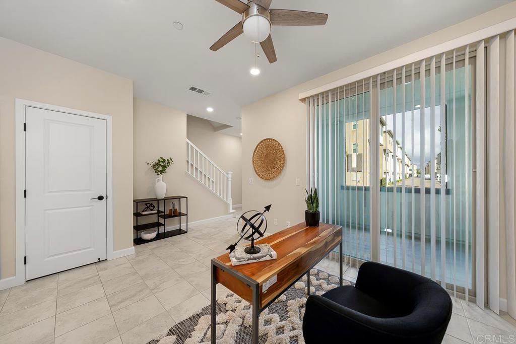 1830 Ascella Drive 4