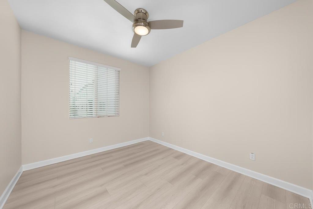 1830 Ascella Drive 4