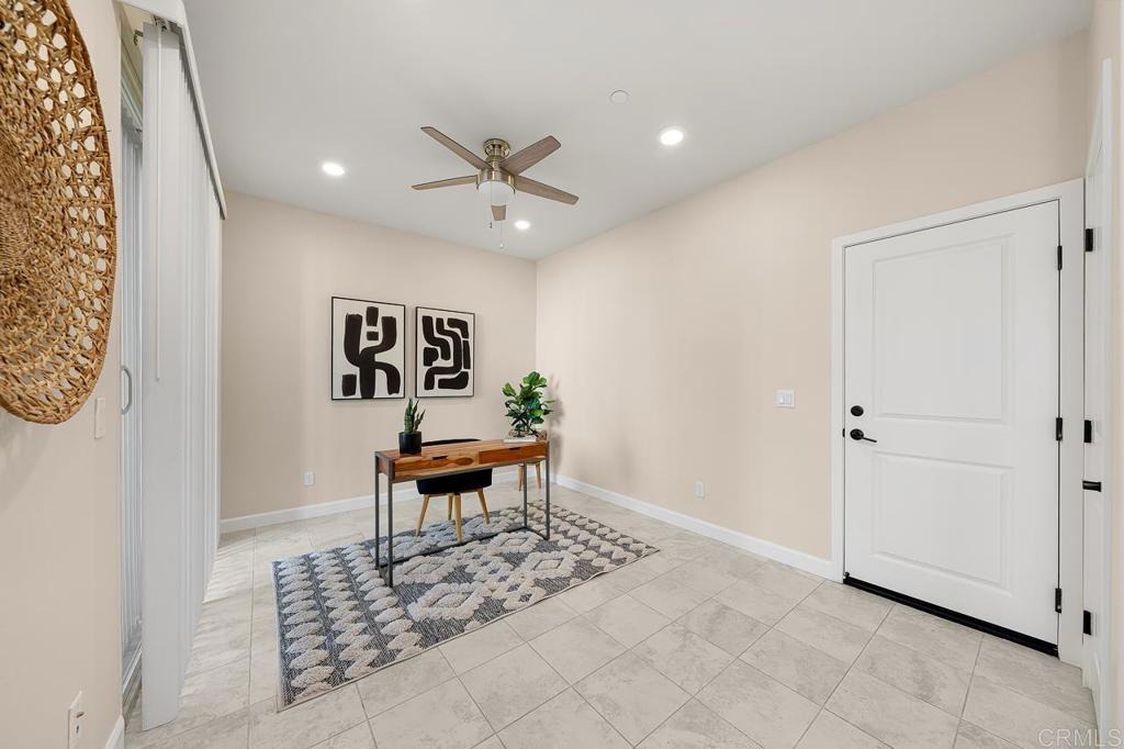 1830 Ascella Drive 4