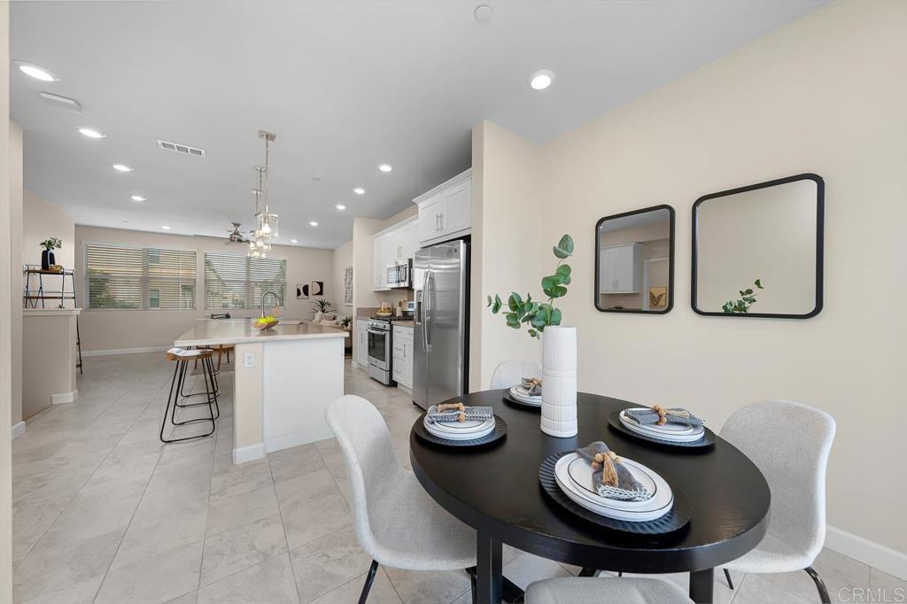 1830 Ascella Drive 4