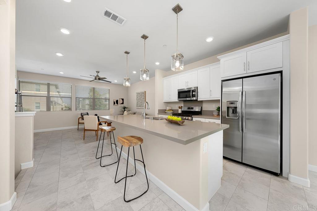 1830 Ascella Drive 4