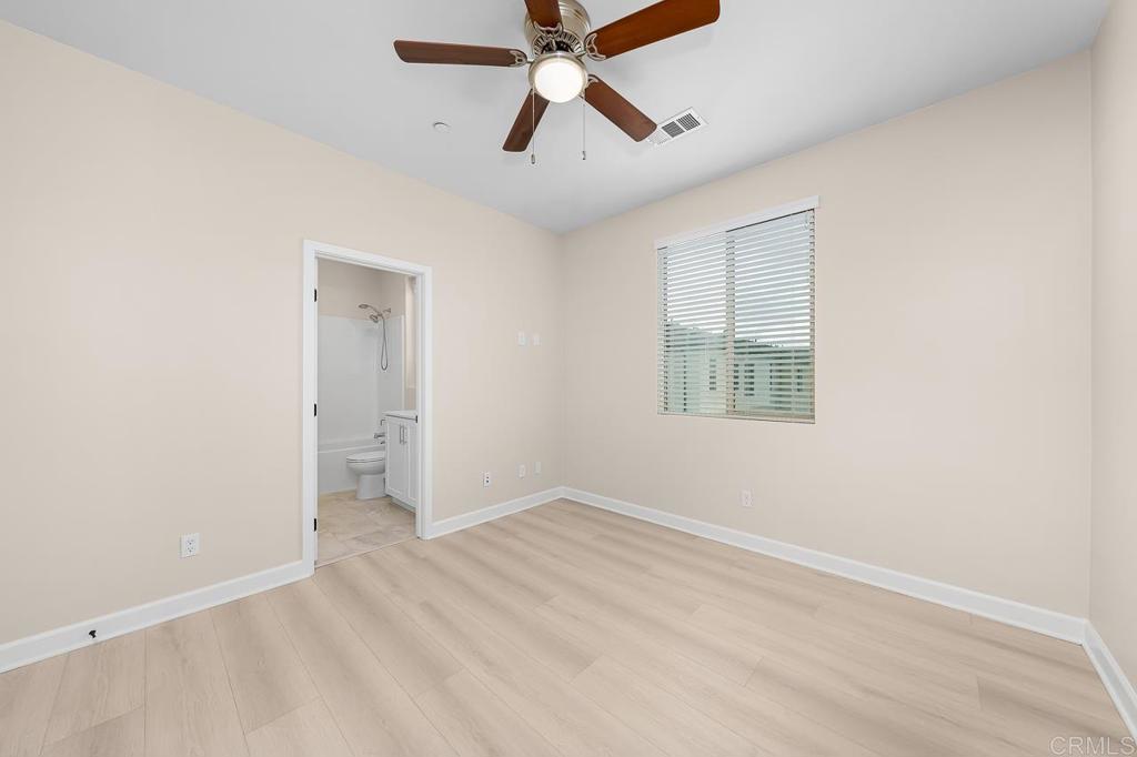 1830 Ascella Drive 4