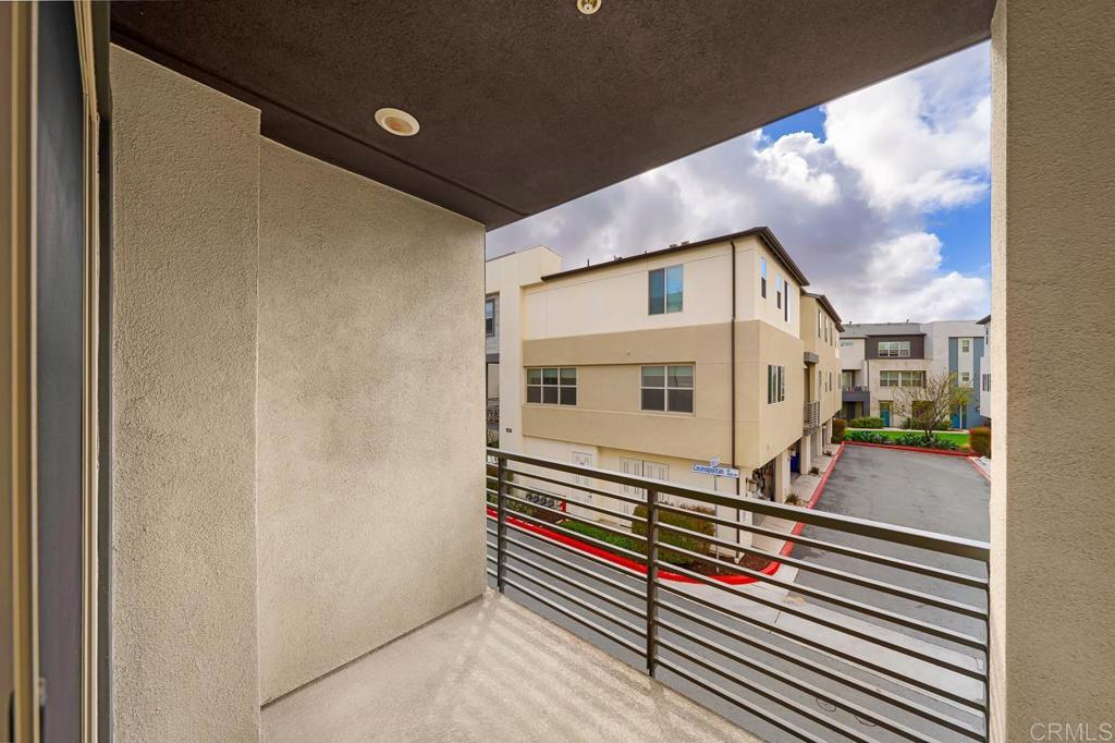 1830 Ascella Drive 4