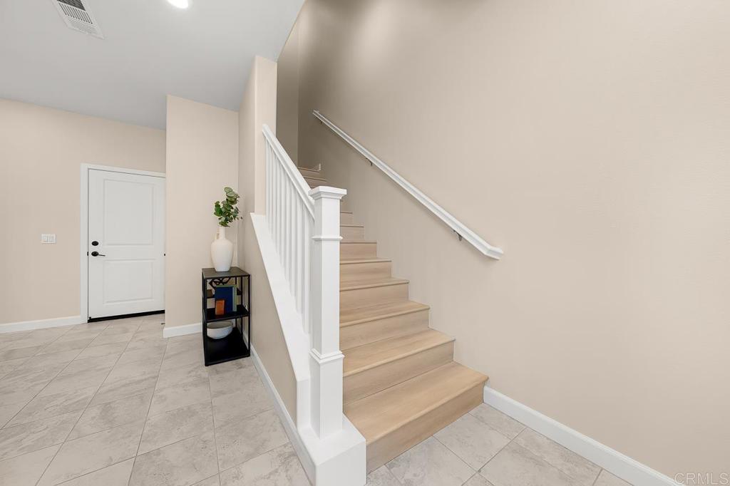 1830 Ascella Drive 4