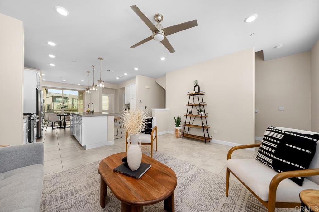 1830 Ascella Drive 4