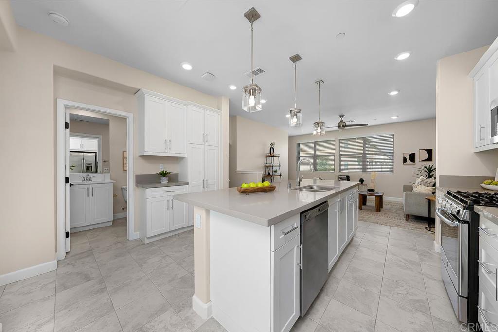 1830 Ascella Drive 4