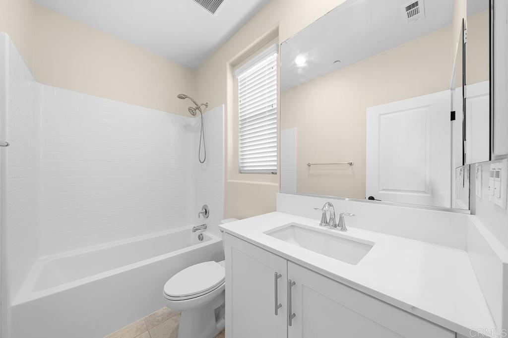 1830 Ascella Drive 4