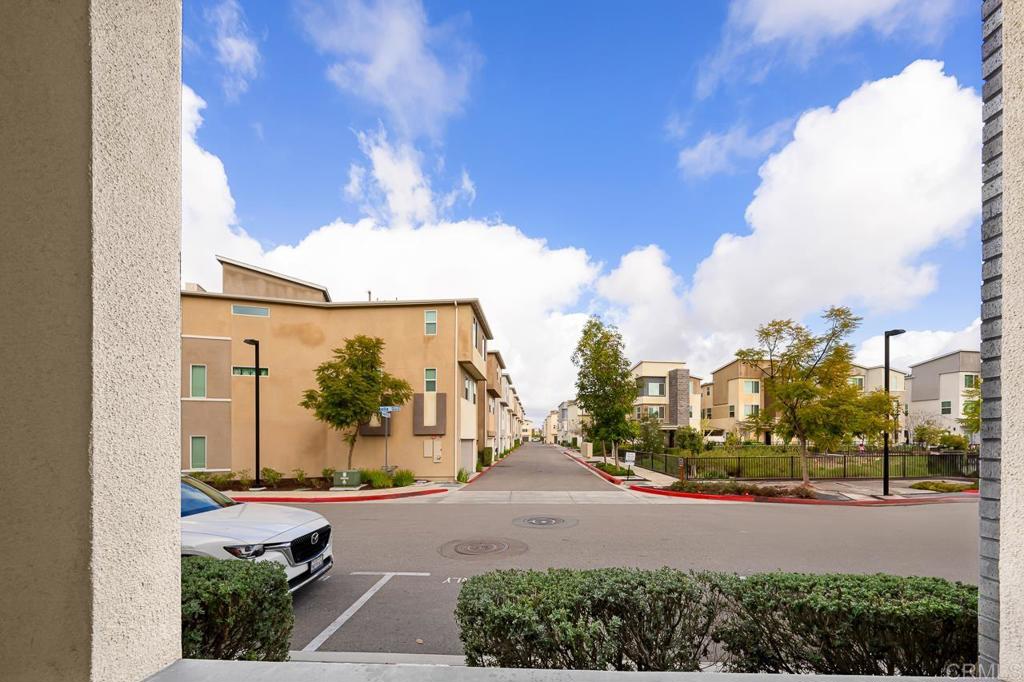 1830 Ascella Drive 4