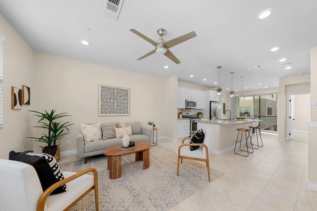 1830 Ascella Drive 4