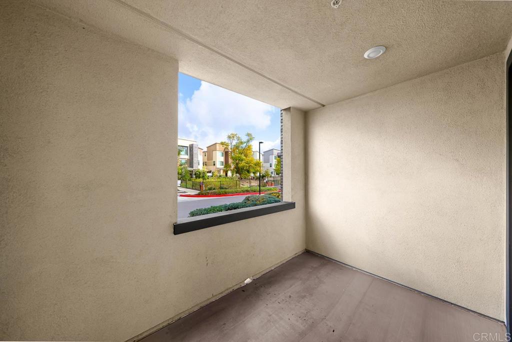 1830 Ascella Drive 4