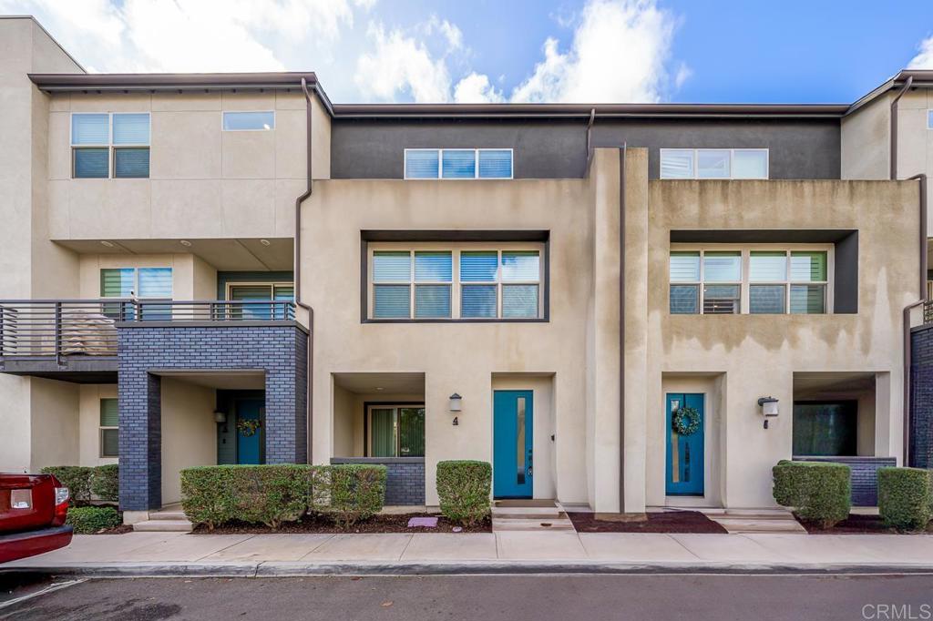 1830 Ascella Drive 4