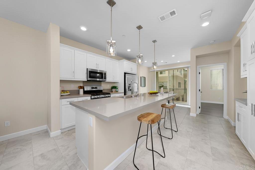 1830 Ascella Drive 4