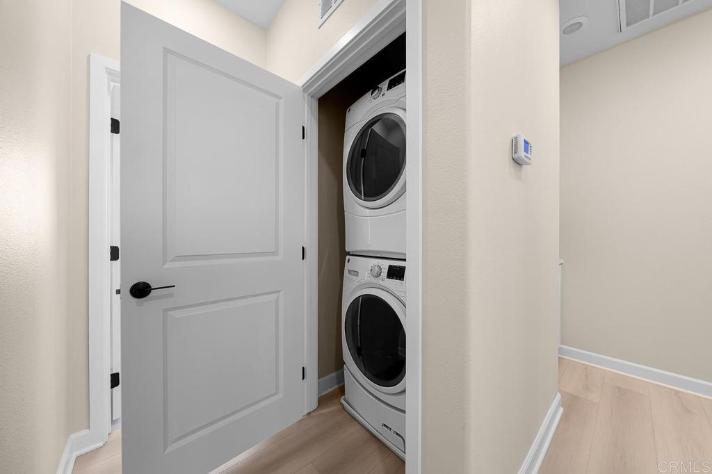 1830 Ascella Drive 4