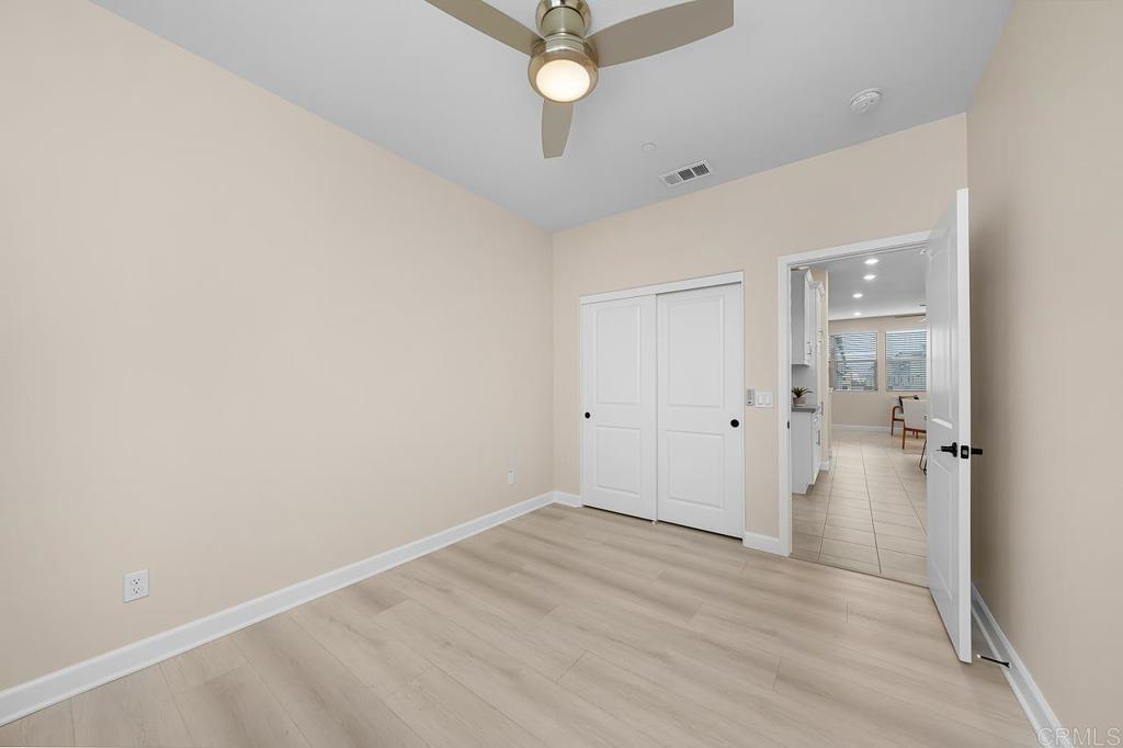 1830 Ascella Drive 4