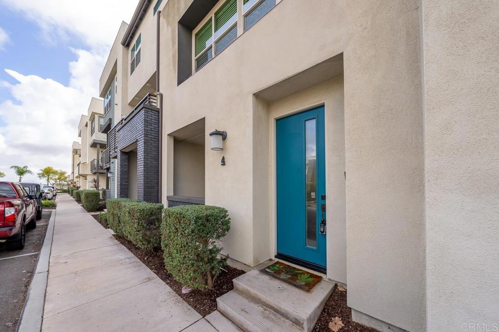 1830 Ascella Drive 4