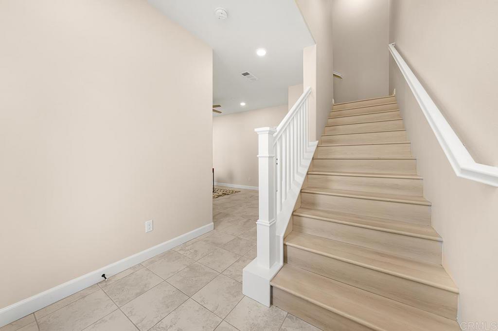 1830 Ascella Drive 4