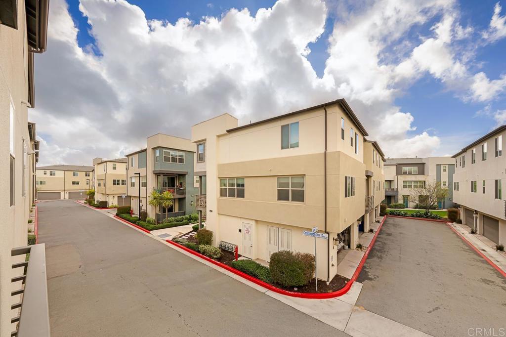 1830 Ascella Drive 4