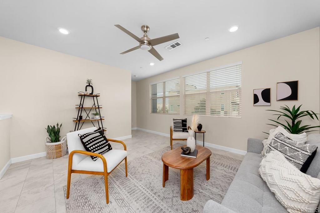 1830 Ascella Drive 4