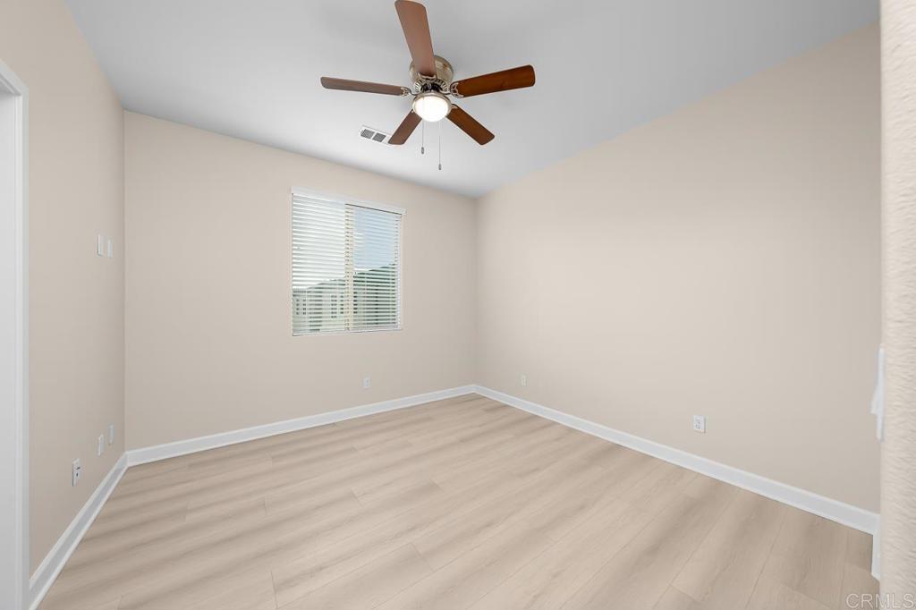 1830 Ascella Drive 4