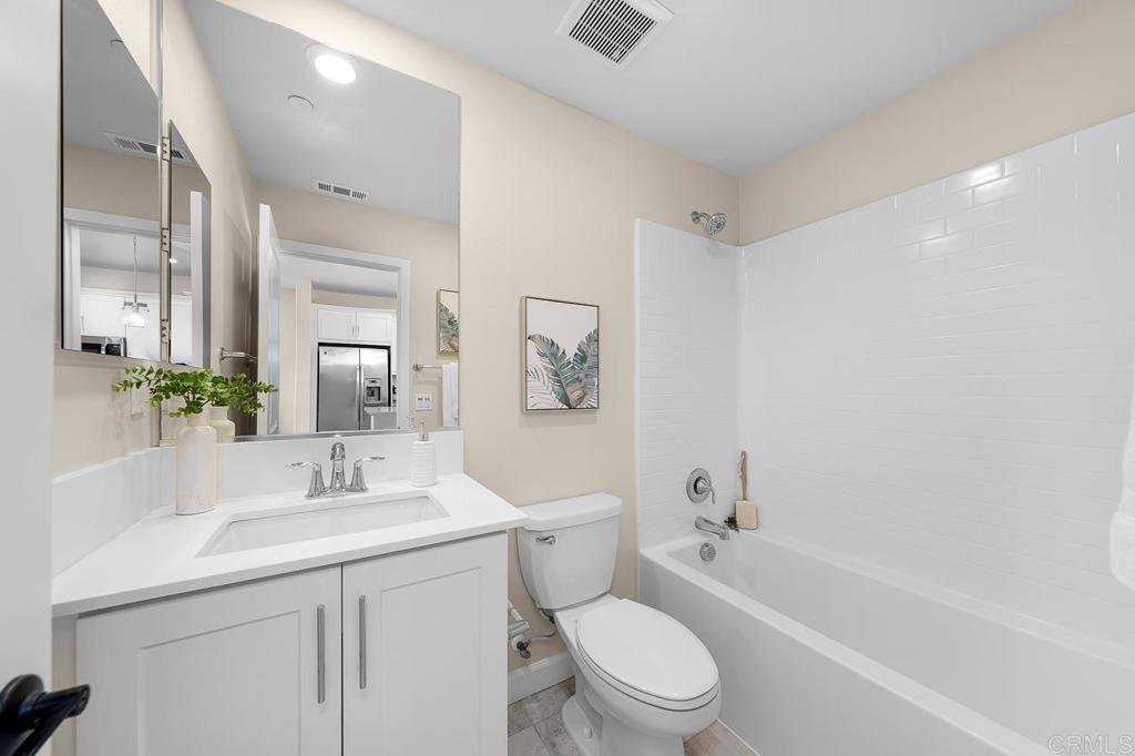 1830 Ascella Drive 4